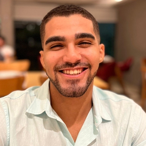 Portuguesespeaking Pen Pals Email Exchange of Language and Cultures