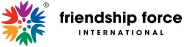 Friendship Force International